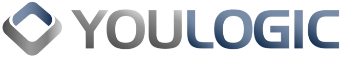 You Logic Logo
